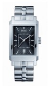  Hugo Boss HB1512229